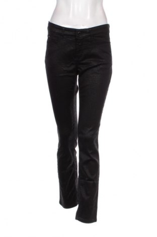 Pantaloni de femei Mac, Mărime XS, Culoare Negru, Preț 89,99 Lei