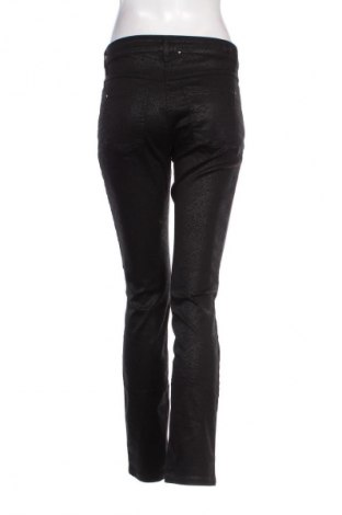 Pantaloni de femei Mac, Mărime XS, Culoare Negru, Preț 89,99 Lei