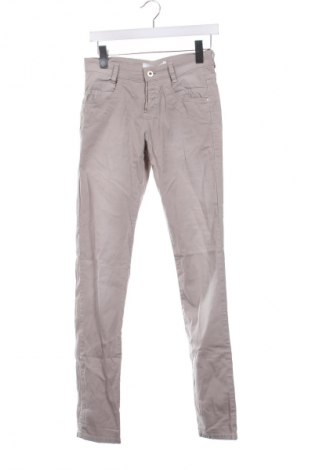 Pantaloni de femei Mac, Mărime S, Culoare Bej, Preț 33,99 Lei