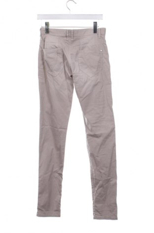 Pantaloni de femei Mac, Mărime S, Culoare Bej, Preț 67,99 Lei