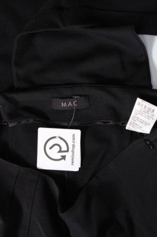 Pantaloni de femei Mac, Mărime M, Culoare Negru, Preț 33,99 Lei