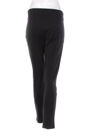 Pantaloni de femei Mac, Mărime M, Culoare Negru, Preț 33,99 Lei