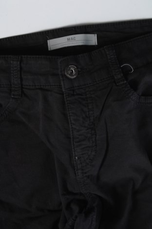 Damenhose Mac, Größe L, Farbe Schwarz, Preis € 21,99