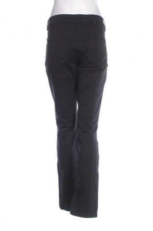 Pantaloni de femei Mac, Mărime L, Culoare Negru, Preț 44,99 Lei