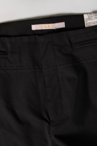 Pantaloni de femei Mac, Mărime M, Culoare Negru, Preț 33,99 Lei