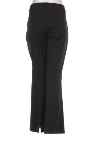 Pantaloni de femei Mac, Mărime M, Culoare Negru, Preț 33,99 Lei