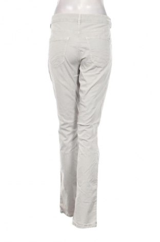 Pantaloni de femei Mac, Mărime XL, Culoare Gri, Preț 81,99 Lei