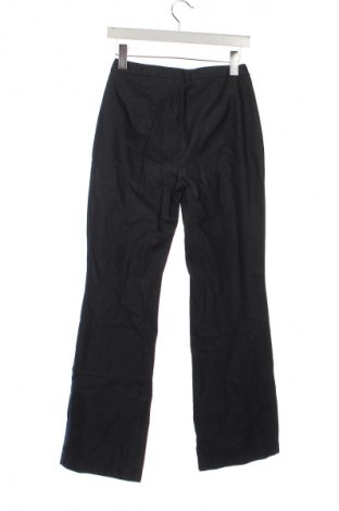 Pantaloni de femei Mac, Mărime XS, Culoare Albastru, Preț 33,99 Lei