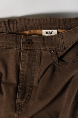 Damenhose Mac, Größe M, Farbe Braun, Preis € 23,99