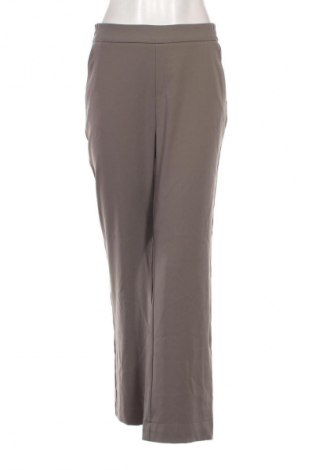 Damenhose Mac, Größe L, Farbe Beige, Preis 19,49 €