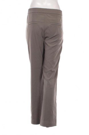 Damenhose Mac, Größe L, Farbe Beige, Preis 19,49 €