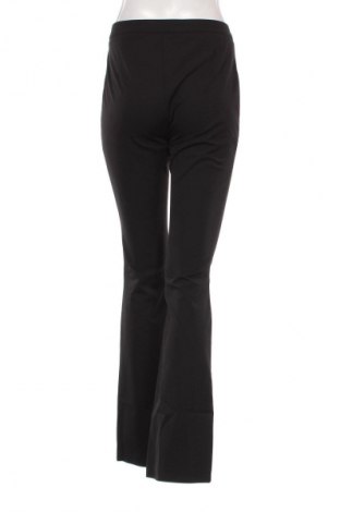 Pantaloni de femei Mac, Mărime XS, Culoare Negru, Preț 112,99 Lei