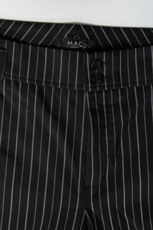 Damenhose Mac, Größe M, Farbe Mehrfarbig, Preis € 9,99