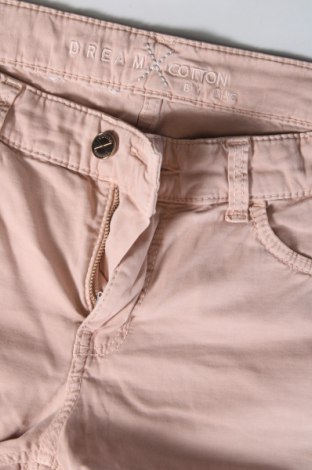 Damenhose Mac, Größe M, Farbe Rosa, Preis € 24,99