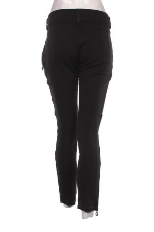 Pantaloni de femei Mac, Mărime L, Culoare Negru, Preț 61,99 Lei