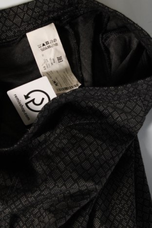 Damenhose Mac, Größe L, Farbe Grau, Preis € 17,99