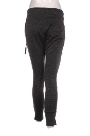 Damenhose Mac, Größe L, Farbe Grau, Preis 17,99 €