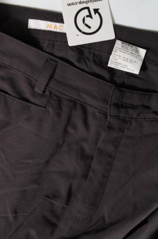 Damenhose Mac, Größe M, Farbe Grau, Preis € 6,99