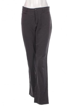 Damenhose Mac, Größe M, Farbe Grau, Preis 17,99 €