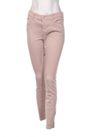 Pantaloni de femei Mac, Mărime M, Culoare Roz, Preț 63,99 Lei