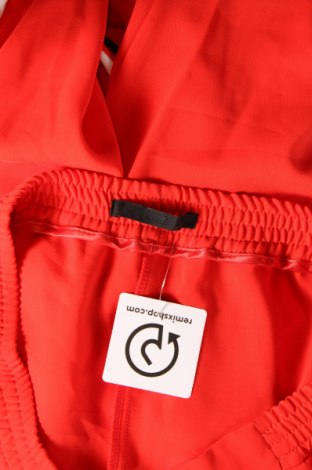 Damenhose Mac, Größe L, Farbe Rot, Preis 11,99 €