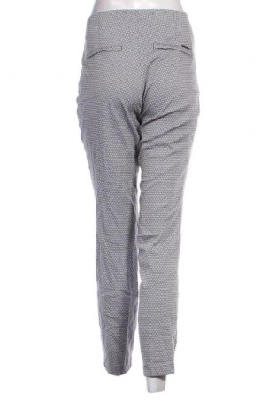 Damenhose Mac, Größe L, Farbe Grau, Preis € 19,99