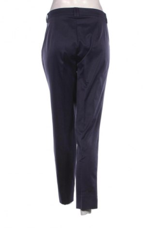 Pantaloni de femei Madame Briolette, Mărime XL, Culoare Albastru, Preț 67,99 Lei