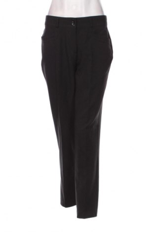 Pantaloni de femei Maddison, Mărime M, Culoare Negru, Preț 68,99 Lei