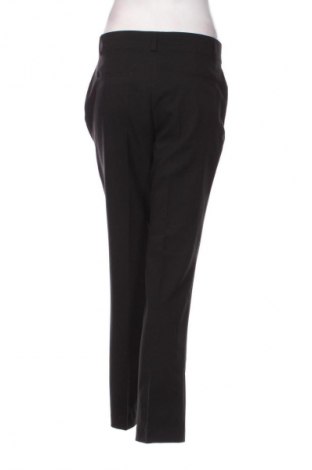 Pantaloni de femei Maddison, Mărime M, Culoare Negru, Preț 68,99 Lei