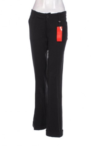 Damenhose Made For Loving, Größe M, Farbe Schwarz, Preis € 6,99