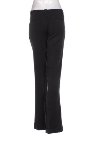 Damenhose Made For Loving, Größe M, Farbe Schwarz, Preis 8,49 €