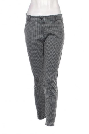 Damenhose Made In Italy, Größe XL, Farbe Mehrfarbig, Preis 20,49 €