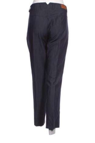 Damenhose Made In Italy, Größe L, Farbe Blau, Preis € 9,49