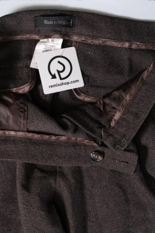 Damenhose Made In Italy, Größe M, Farbe Mehrfarbig, Preis € 7,49