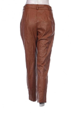 Damenhose Made In Italy, Größe M, Farbe Braun, Preis € 5,49