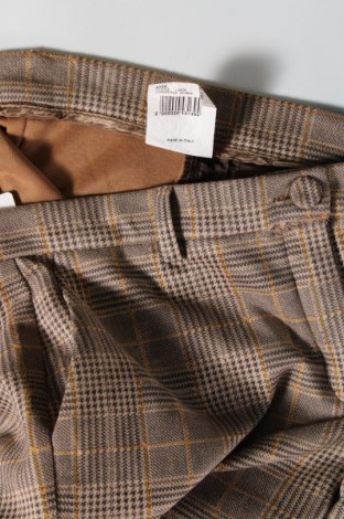 Damenhose Made In Italy, Größe S, Farbe Mehrfarbig, Preis € 7,49