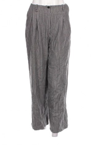 Pantaloni de femei Made In Italy, Mărime M, Culoare Multicolor, Preț 24,99 Lei