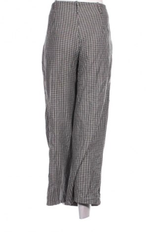 Pantaloni de femei Made In Italy, Mărime M, Culoare Multicolor, Preț 28,99 Lei