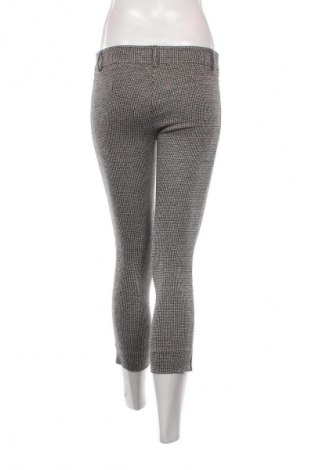 Damenhose Made In Italy, Größe M, Farbe Mehrfarbig, Preis € 7,49