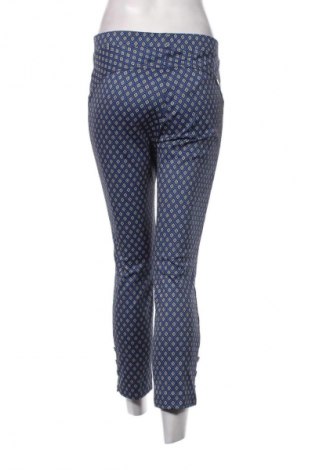 Damenhose Made In Italy, Größe XL, Farbe Mehrfarbig, Preis 20,49 €