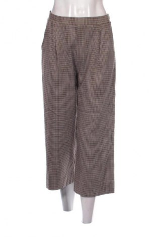 Damenhose Made In Italy, Größe S, Farbe Mehrfarbig, Preis 6,49 €