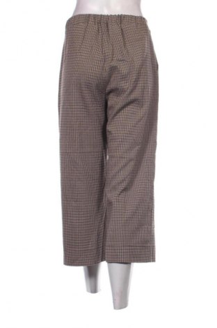 Damenhose Made In Italy, Größe S, Farbe Mehrfarbig, Preis 8,49 €