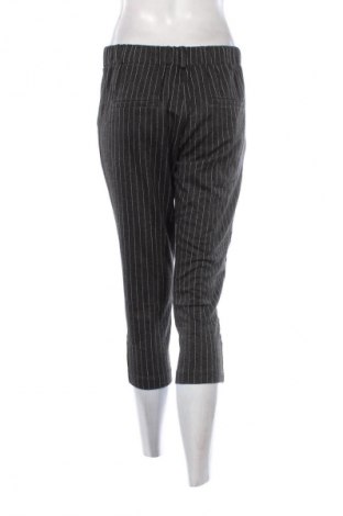 Damenhose Made In Italy, Größe S, Farbe Mehrfarbig, Preis 20,49 €