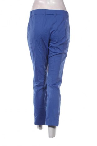 Pantaloni de femei Madeleine, Mărime M, Culoare Albastru, Preț 112,99 Lei