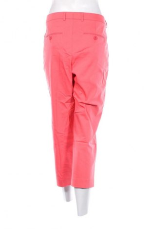 Damenhose Madeleine, Größe XL, Farbe Rosa, Preis € 19,49