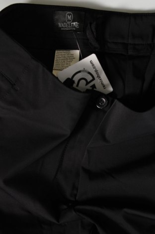 Damenhose Madeleine, Größe L, Farbe Schwarz, Preis € 23,99