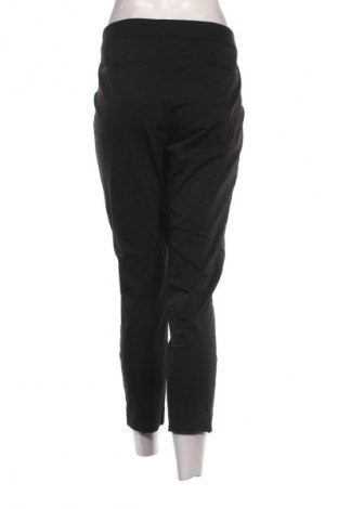 Damenhose Madeleine, Größe L, Farbe Schwarz, Preis € 16,99