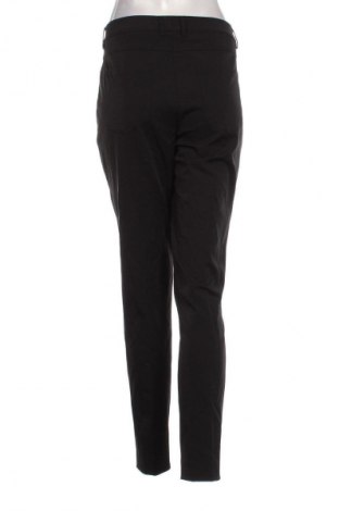 Damenhose Madeleine, Größe M, Farbe Schwarz, Preis € 5,99