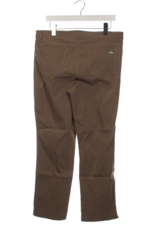 Damenhose Madeleine, Größe XL, Farbe Beige, Preis 47,99 €