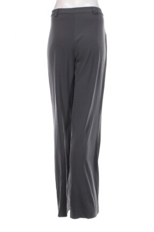 Damenhose Madeleine, Größe XXL, Farbe Grau, Preis € 39,49